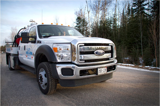 Septic Tank Services